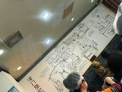-津门张记包子铺(华昌道店)