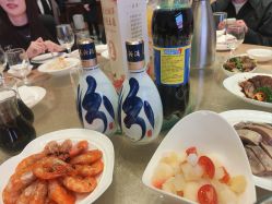 -上海浦东喜来登由由大酒店·宴会厅