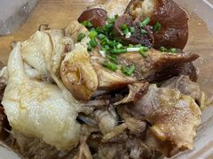 -浔蹄(南浔总店)