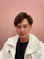 点击看大图 -TONI&GUY