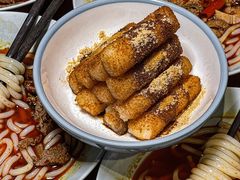 -秤砣砣·湖南粉面馆(青年路店)