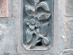 -北京艺术博物馆(万寿寺)