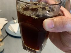 -来回·咖啡(钟村咖啡豆店)