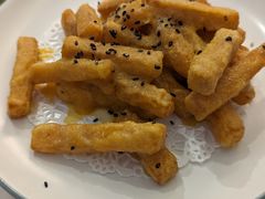 -丁字口海鲜热炒·烧烤大排档