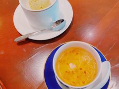 -荣府宴(南阳路店)