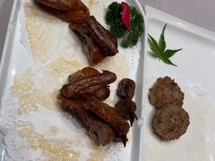 -紫阳富豪大酒店(惠南店)
