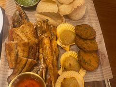 -泰堤坊(淡水体育馆店)