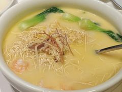 -民国红公馆·秦淮八艳(夫子庙店)
