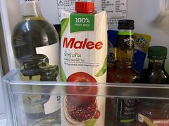 -麦德龙(郑东店)