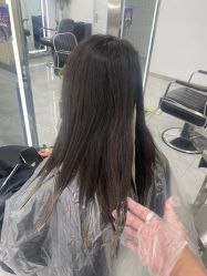 -Coo Hair salon