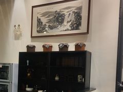 -茶叁酒肆·楚味江湖(菱角湖店)