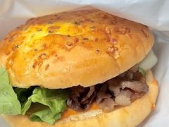 -必胜客(嘉兴八佰伴店)