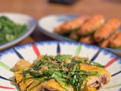 -常来小聚·广州非遗传承餐厅(地王广场店)
