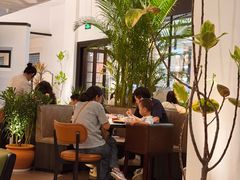 -西堤牛排(南京龙江店)