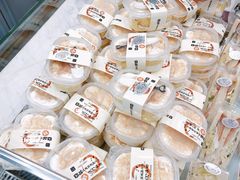 -喜利来蛋糕(景子街店)