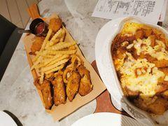 -必胜客(嘉兴八佰伴店)