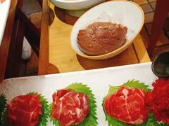 -1078號老北京涮肉(万达广场店)