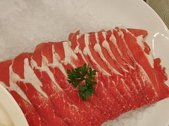 -阿源鱼捞斑鱼火锅·海鲜粥(山景尚宅店)