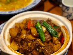 -江南古镇(斗西路万致创意园店)