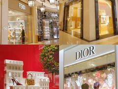 -DFS迪斐世(澳门四季名店)