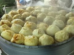 -牛街洪记小吃店(牛街店)