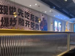 -椒椒铜炉火锅鸡(天马店)