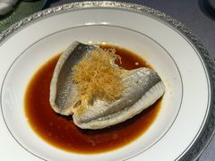 -怡情荟•海鲜青岛菜(五四广场旗舰店)
