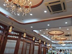 -渔码头食府(蓬莱阁店)