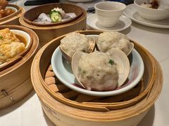 -悦景酒家(罗湖店)