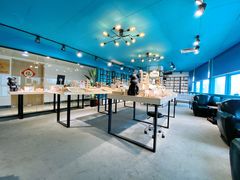 -Trend1881视光·蔡司视觉(领展广场店)