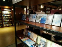 -新华书店(印象城店)