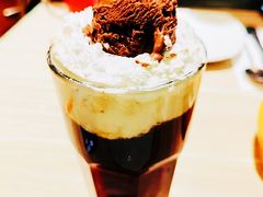 -必胜客(唐延店)