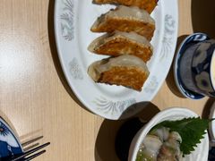 -小山日本料理(太古汇店)