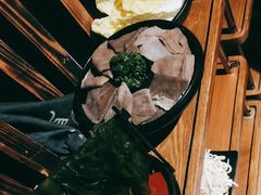 -原牛道·潮汕围炉火锅(讯美店)