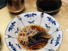 -鮨政·Omakase(港汇恒隆广场店)