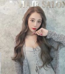 -AD HAIR 