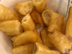 -松發肉骨茶(先得坊店)