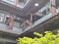 -映像威海·海鲜味道(市区店)