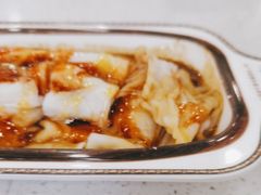 -华辉拉肠(龙口东店)