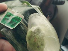 -星星奶冰·汤圆刨冰(王串场店)