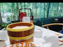 -御仙都北京菜馆·烤鸭店(双井店)