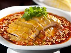 -红杏酒家·地道川菜(一品天下店)