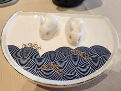 -侨美食家·粤菜(体育西路店)