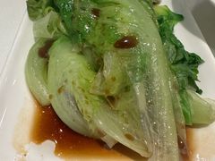 -金鼎轩(亚运村店)