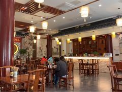 -同得兴面馆.苏式面.三虾面(园区店)
