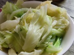 -蒋六十八梯眼镜面(渝中店)