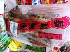 吴山烤禽店(吴山店)-吴山烤禽 (吴山路店)