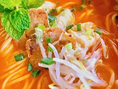 -里面·Noodlology(机电院店)