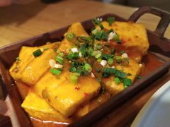 -苦尽酒馆·川菜(鼓楼店)