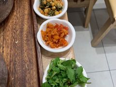 -小满手工粉(北京富力广场店)